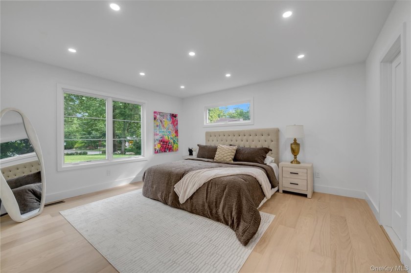 A rare opportunity to own a stunning fully gutted expanded - photo 10