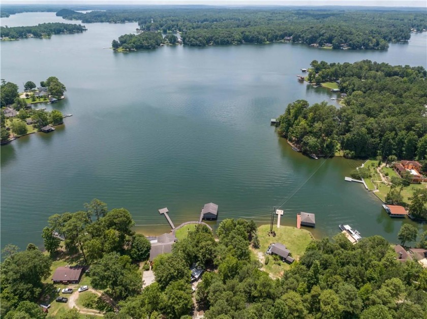 Great location with Panoramic Views - photo 2