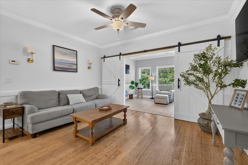 Luxury living meets coastal convenience in this beautifully - photo 4