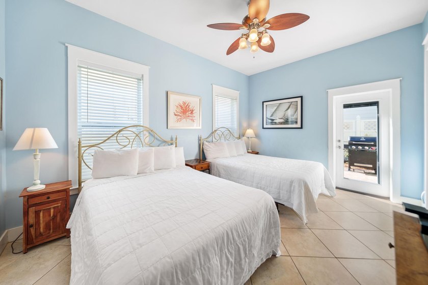 Located in the gated, Gulf-side community of Emerald Waters - photo 17