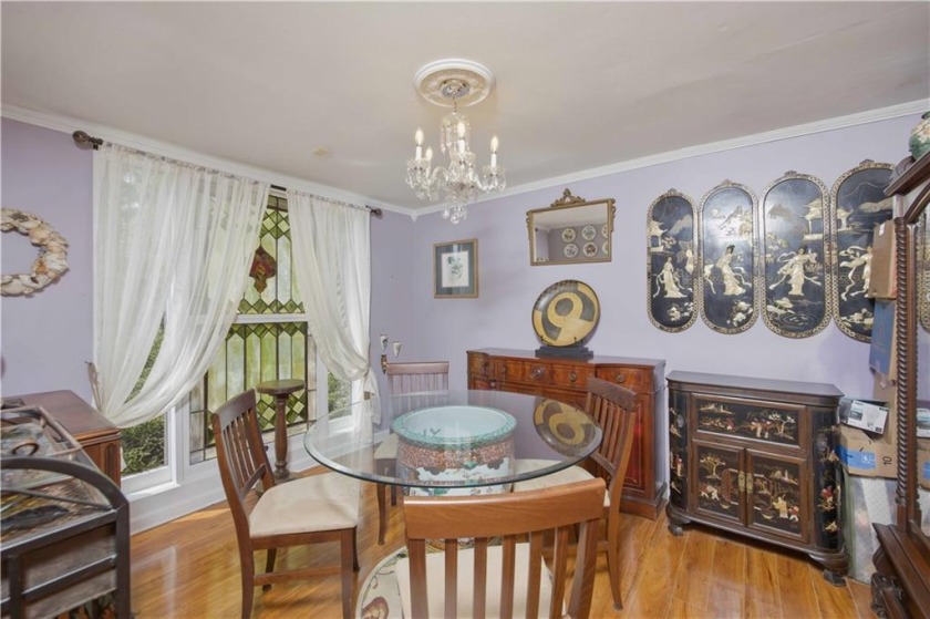 Great location with Panoramic Views - photo 17