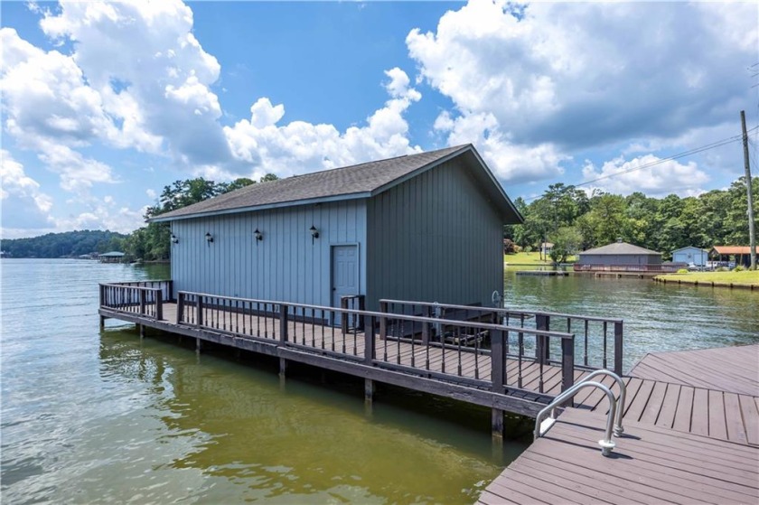Great location with Panoramic Views - photo 7