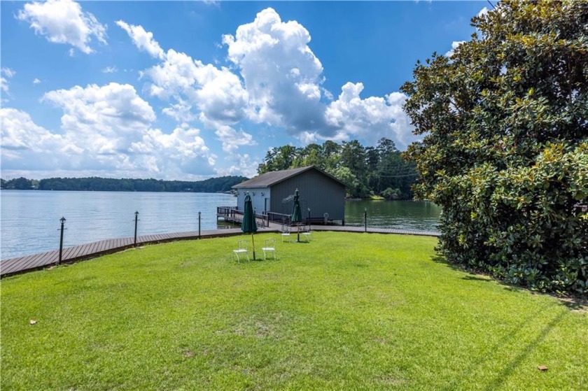 Great location with Panoramic Views - photo 27