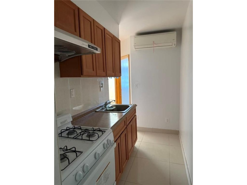 Great Opportunity to own this 4 Family House in the Heart of - photo 11