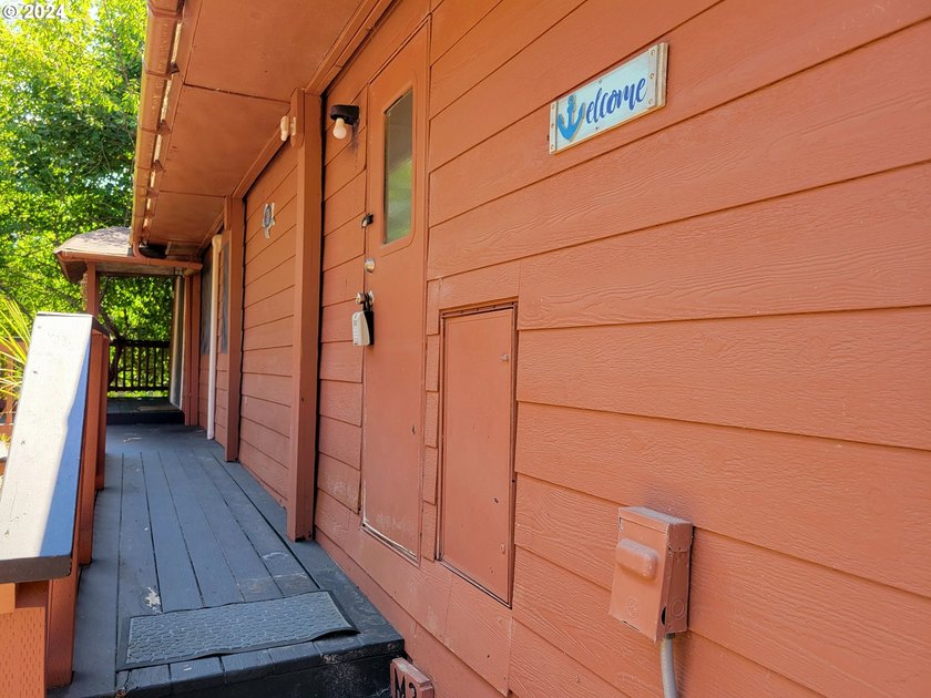 Spacious Cabin at Whaleshead Beach Resort! Two Bedrooms, two - photo 7