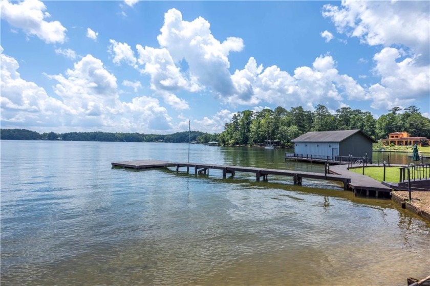 Great location with Panoramic Views - photo 30