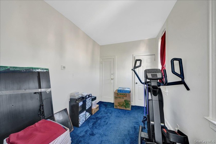 Well-maintained Bronx home offering spacious living, generous - photo 13