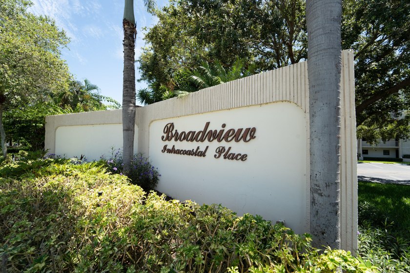 This remodeled condo offers breathtaking views of the turquoise - photo 2