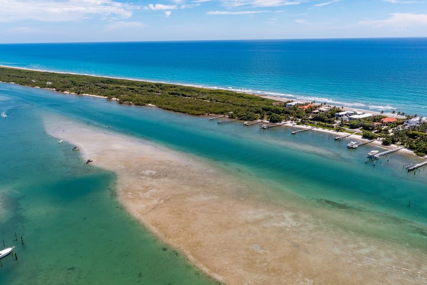 This remodeled condo offers breathtaking views of the turquoise - photo 5