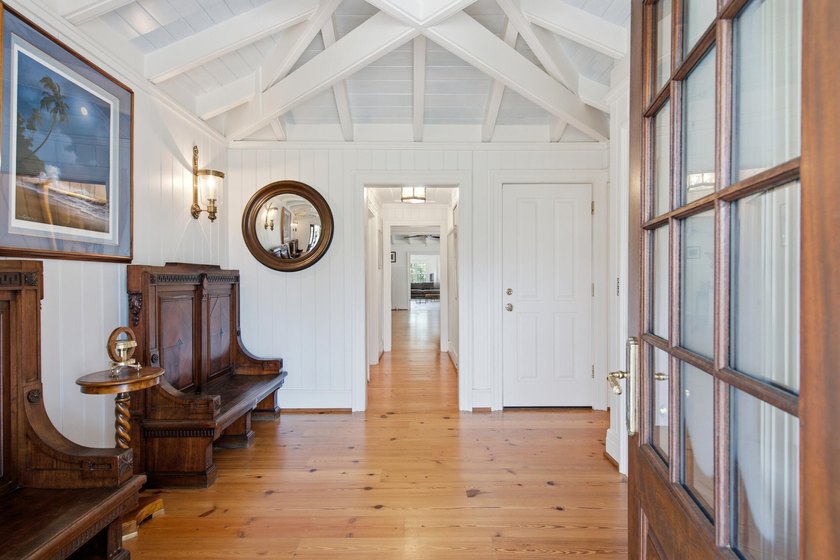 Coastal living meets timeless design at 2668 Bayonne Street - photo 6