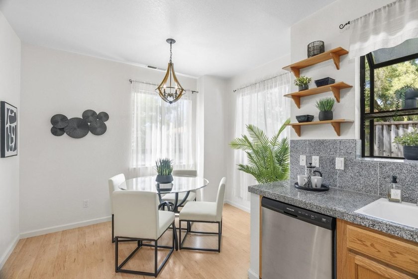 Best location and value in the Hidden Oaks community! The 2 - photo 11