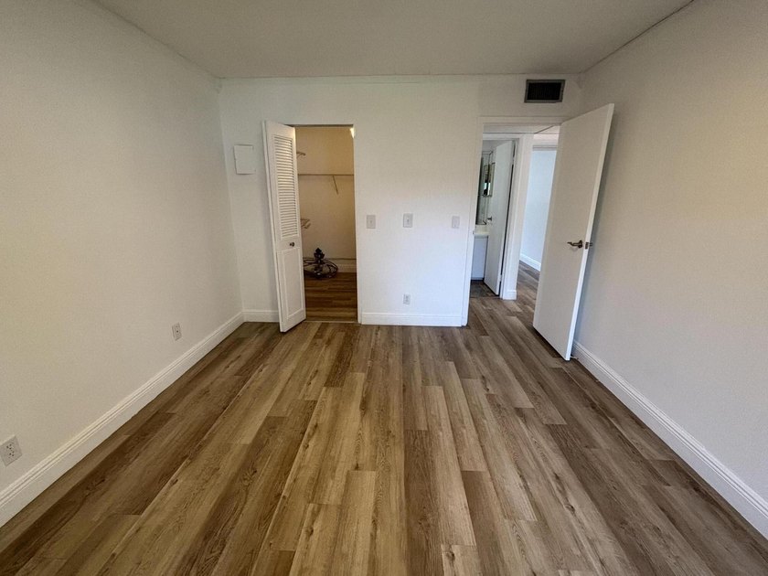 Welcome home to this tastefully remodeled second floor, two - photo 11