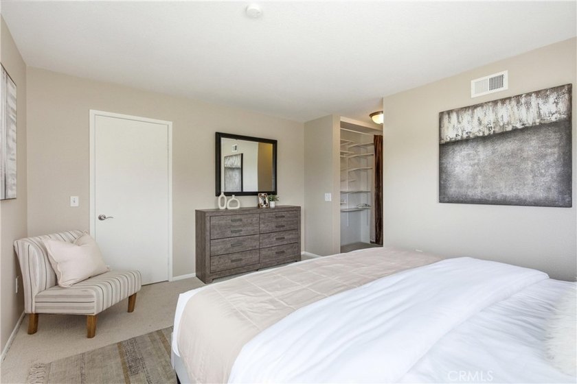 Welcome to this charming 3-bedroom, 1.5-bath home nestled in the - photo 12