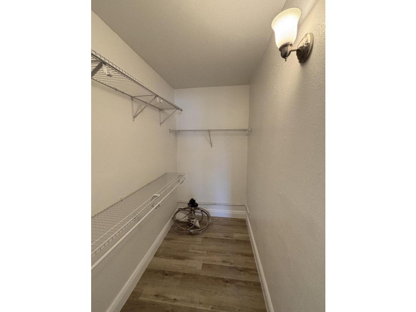 Welcome home to this tastefully remodeled second floor, two - photo 12