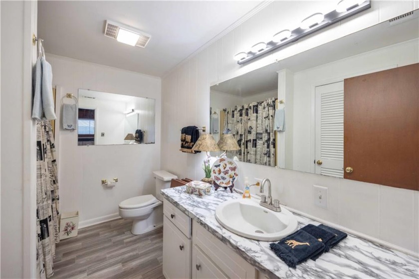 Great location with Panoramic Views - photo 24