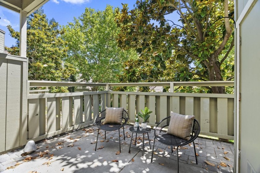 Best location and value in the Hidden Oaks community! The 2 - photo 15