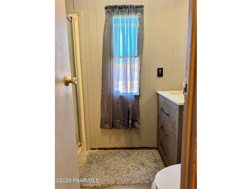 Charming 3-Bedroom Home on owned land with Bonus Space. Prime - photo 16