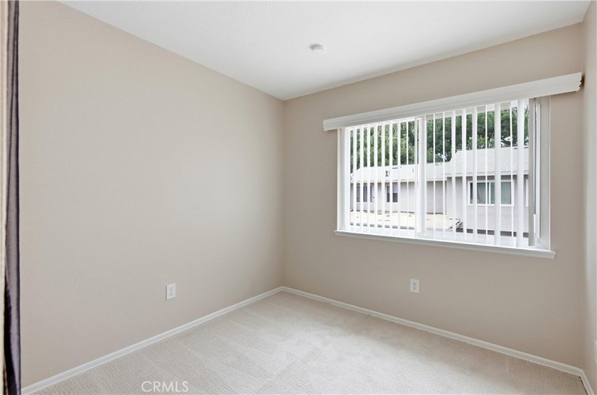 Welcome to this charming 3-bedroom, 1.5-bath home nestled in the - photo 17