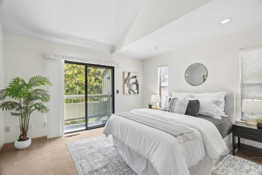 Best location and value in the Hidden Oaks community! The 2 - photo 18