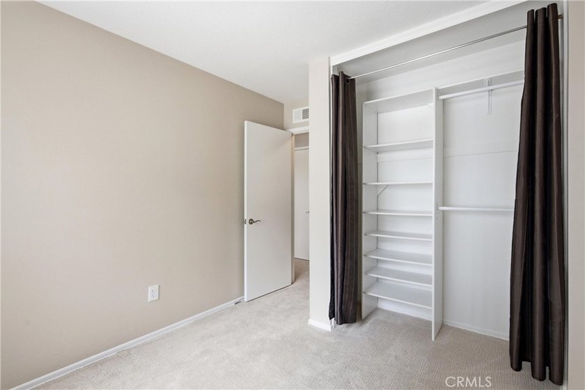 Welcome to this charming 3-bedroom, 1.5-bath home nestled in the - photo 18