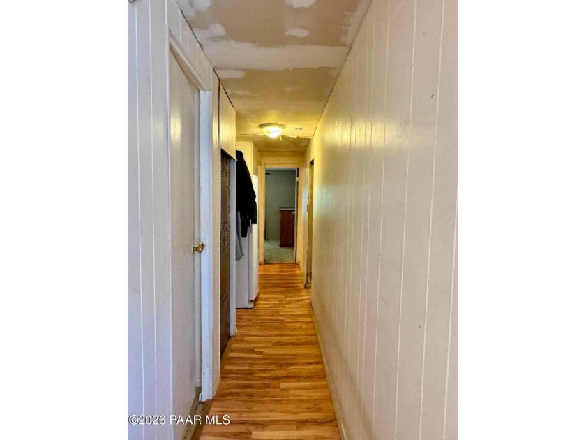 Charming 3-Bedroom Home on owned land with Bonus Space. Prime - photo 18