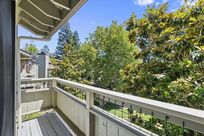 Best location and value in the Hidden Oaks community! The 2 - photo 19
