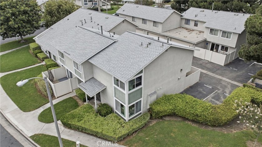 Welcome to this charming 3-bedroom, 1.5-bath home nestled in the - photo 19