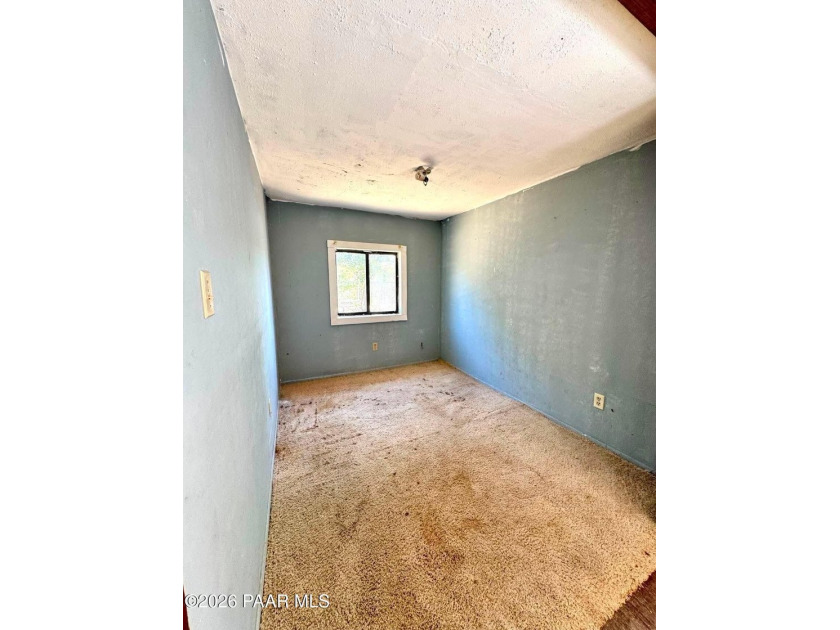 Charming 3-Bedroom Home on owned land with Bonus Space. Prime - photo 22