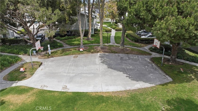 Welcome to this charming 3-bedroom, 1.5-bath home nestled in the - photo 23