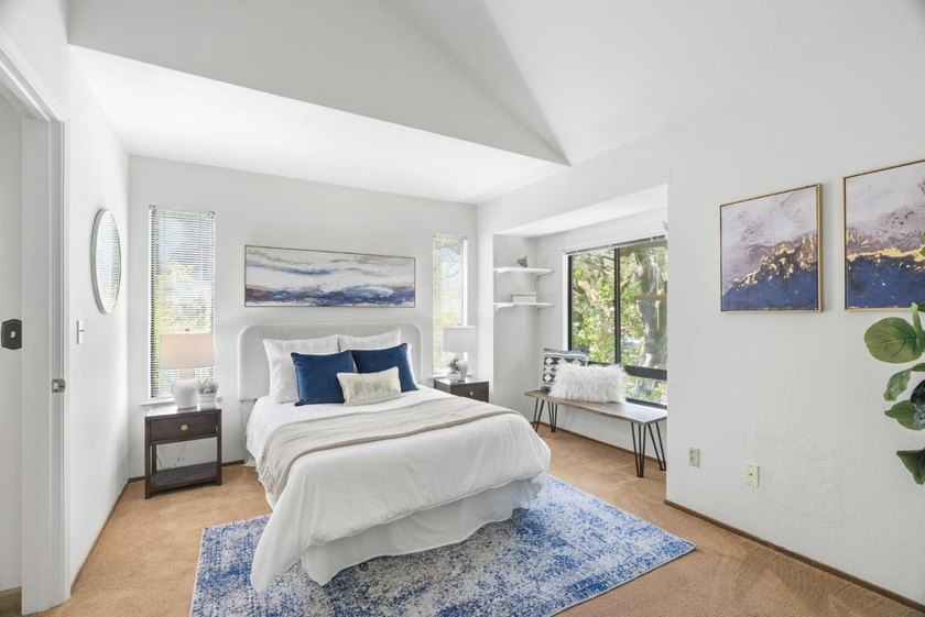 Best location and value in the Hidden Oaks community! The 2 - photo 25