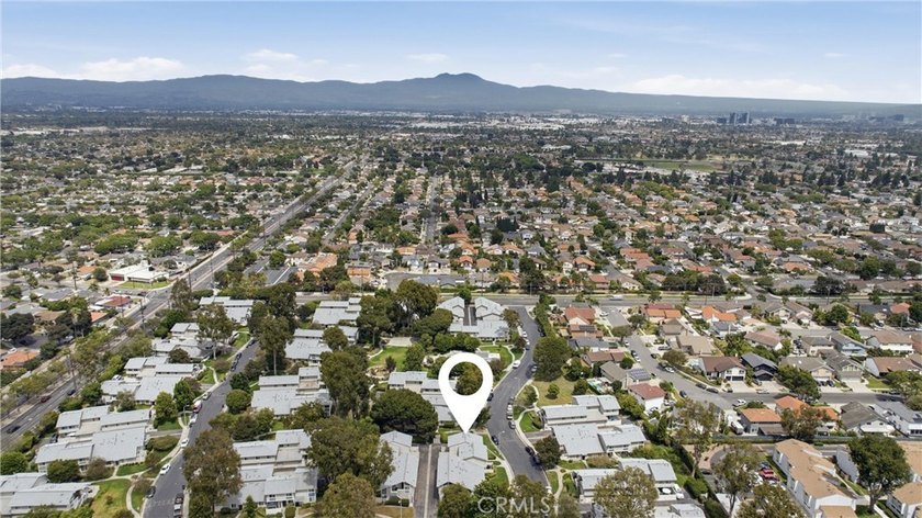 Welcome to this charming 3-bedroom, 1.5-bath home nestled in the - photo 25