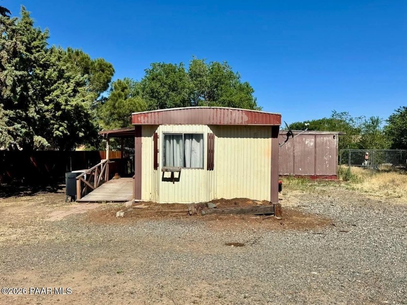 Charming 3-Bedroom Home on owned land with Bonus Space. Prime - photo 25