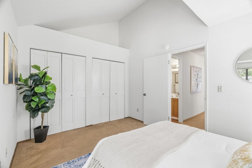 Best location and value in the Hidden Oaks community! The 2 - photo 26