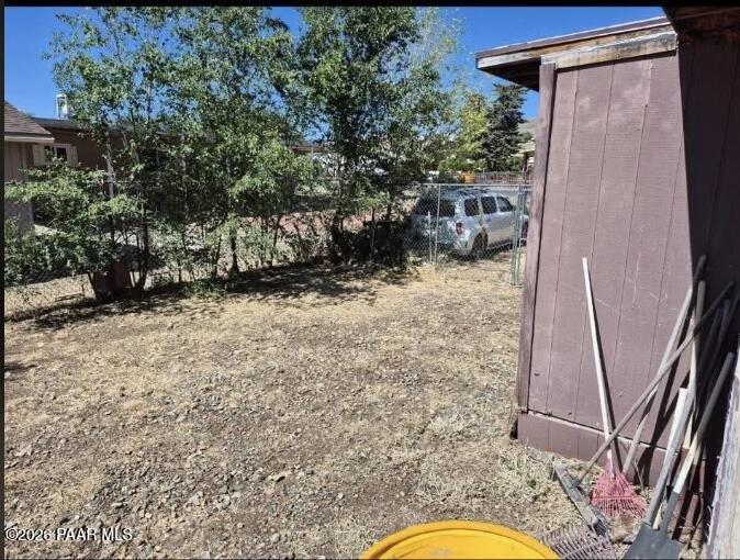 Charming 3-Bedroom Home on owned land with Bonus Space. Prime - photo 27