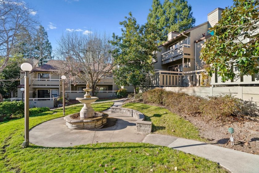 Best location and value in the Hidden Oaks community! The 2 - photo 28