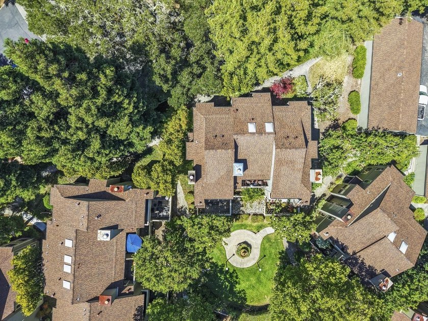 Best location and value in the Hidden Oaks community! The 2 - photo 29