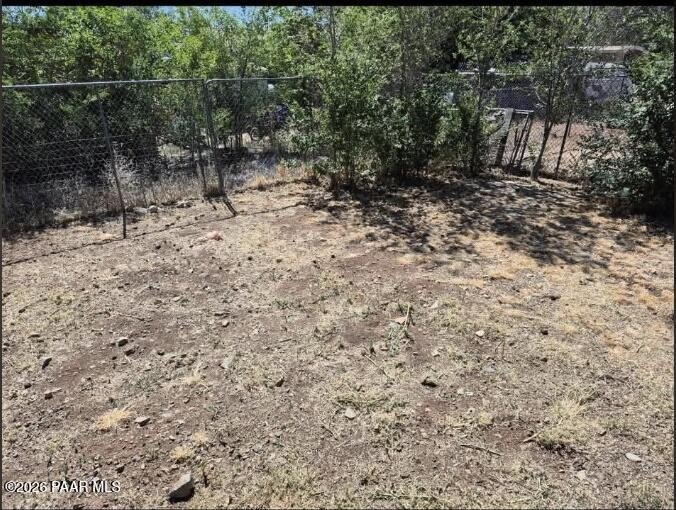 Charming 3-Bedroom Home on owned land with Bonus Space. Prime - photo 29