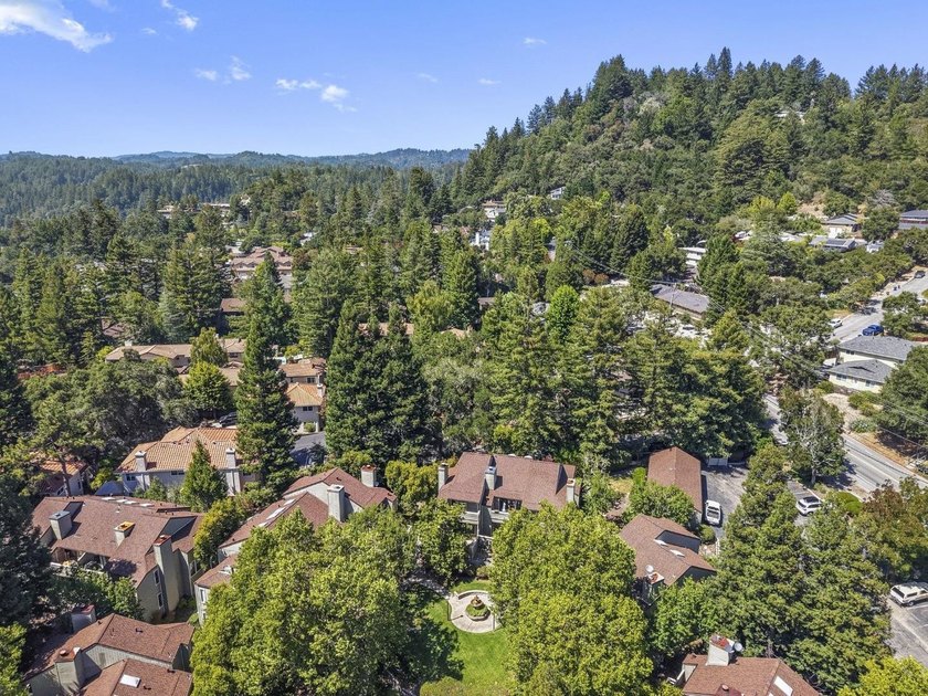 Best location and value in the Hidden Oaks community! The 2 - photo 30