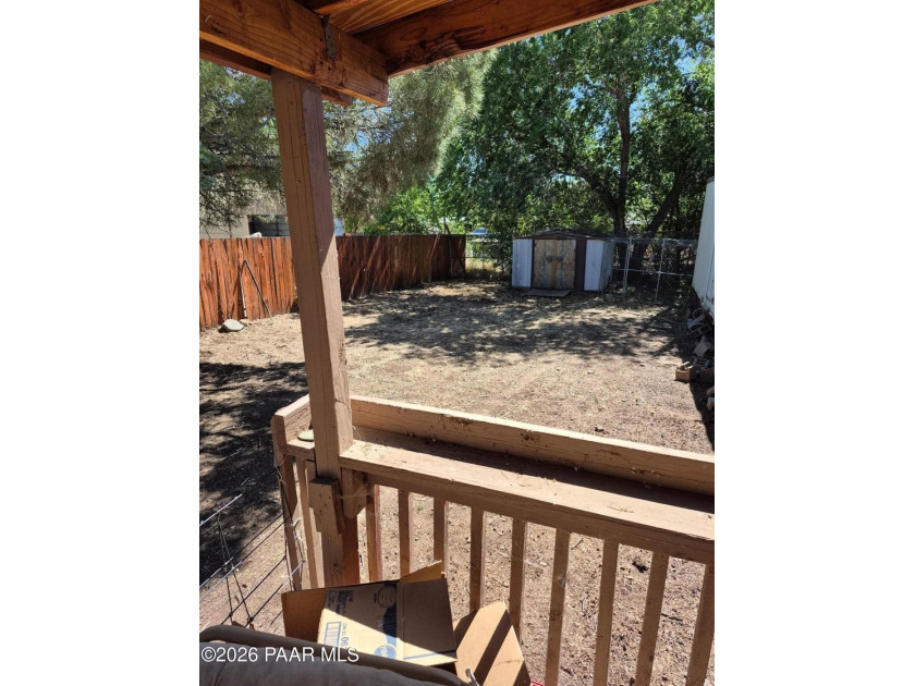 Charming 3-Bedroom Home on owned land with Bonus Space. Prime - photo 30