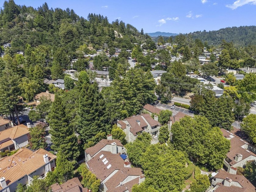 Best location and value in the Hidden Oaks community! The 2 - photo 35