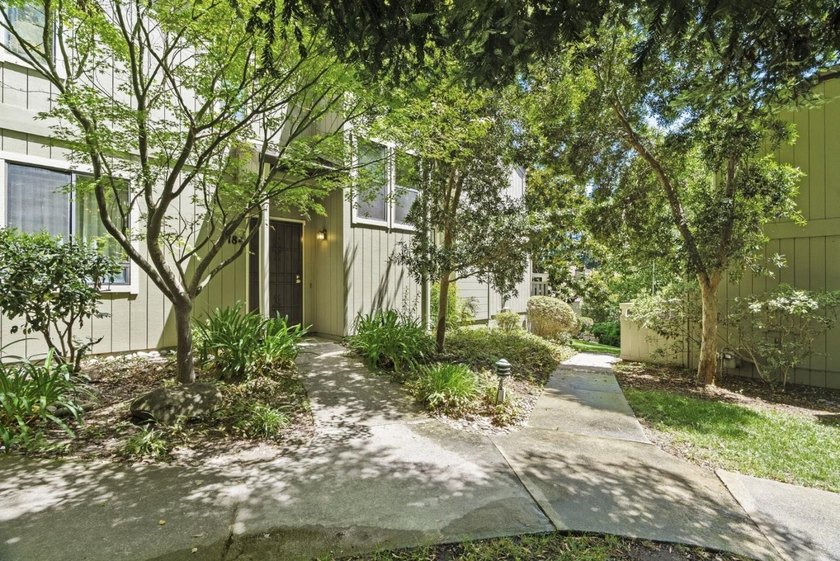 Best location and value in the Hidden Oaks community! The 2 - photo 36