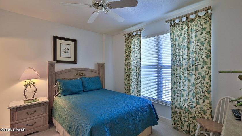 PRICE CORRECTION - TURN KEY WITH RENTALS IN PLACE! Welcome to - photo 7