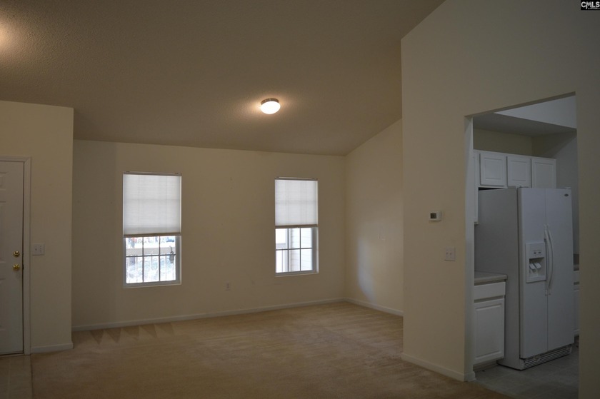 REDUCED!  Lake Views from this 3-BR ranch home on a 1-acre - photo 7