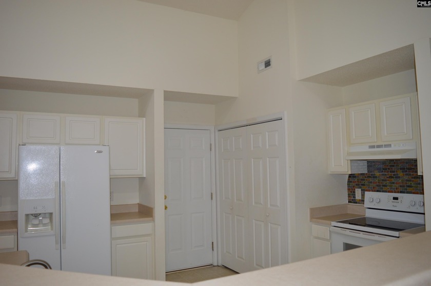 REDUCED!  Lake Views from this 3-BR ranch home on a 1-acre - photo 8