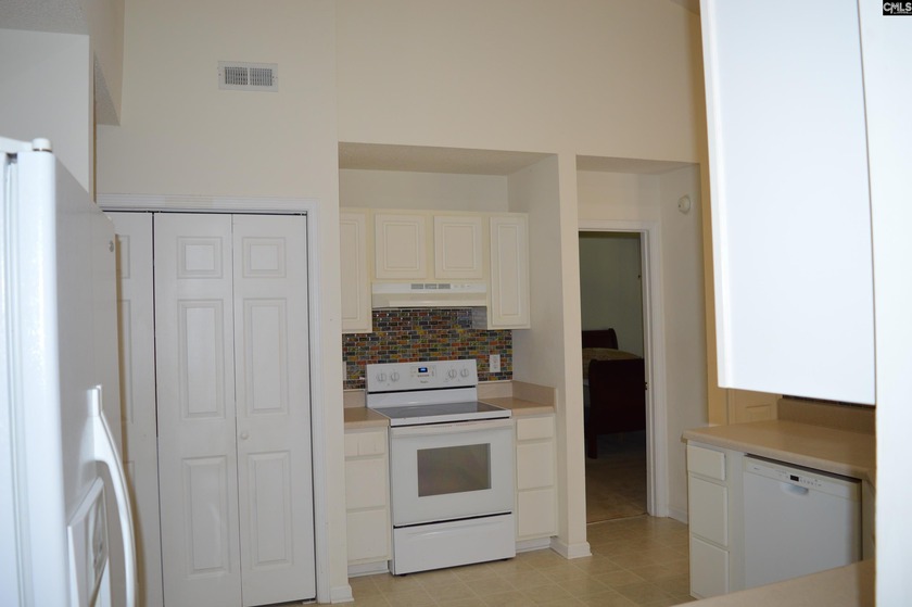 REDUCED!  Lake Views from this 3-BR ranch home on a 1-acre - photo 9