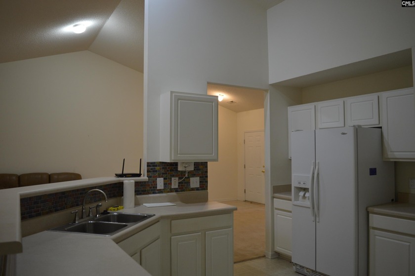 REDUCED!  Lake Views from this 3-BR ranch home on a 1-acre - photo 10