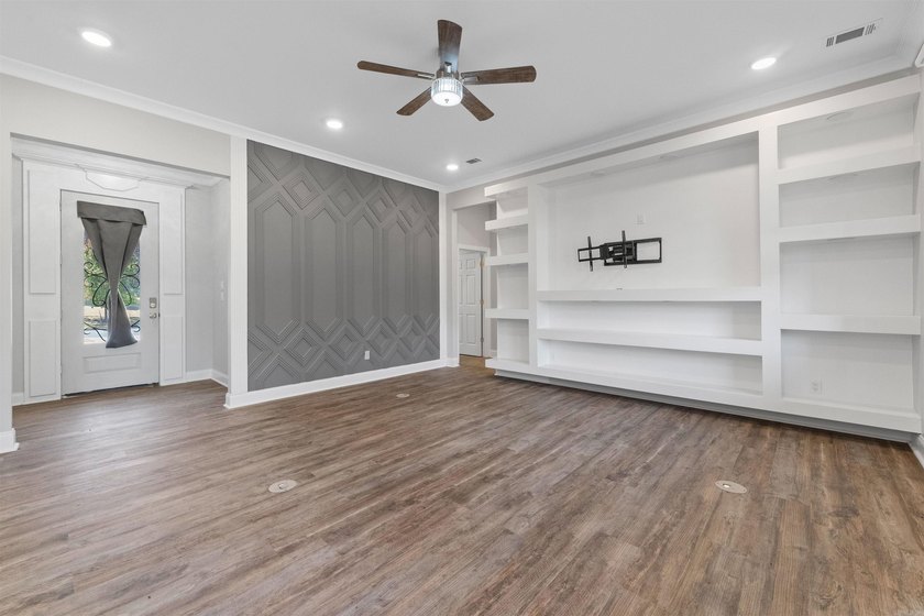 This home is a bargain and is priced under appraised value! - photo 5