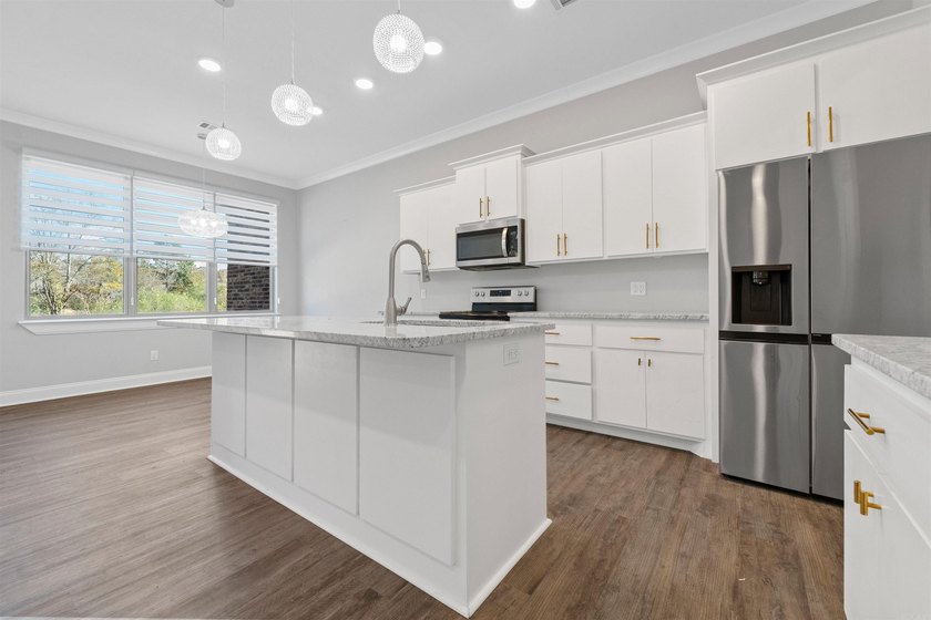 This home is a bargain and is priced under appraised value! - photo 10
