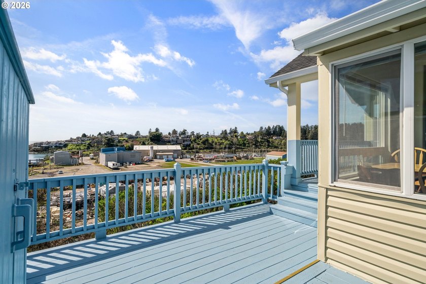 This tiny home may be compact in size, but don't let that fool - photo 20