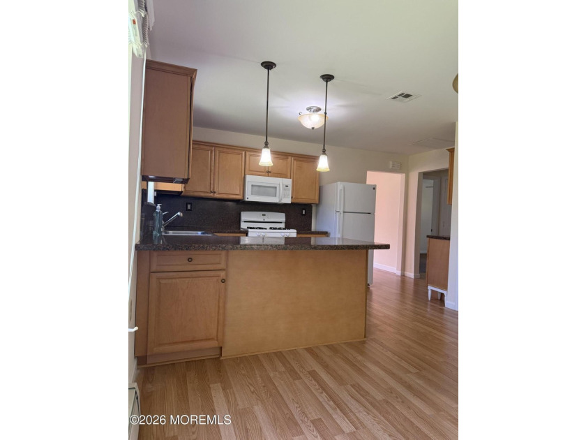 Freshly painted extremely clean lakeview model. 2 bedrooms 2 - photo 9
